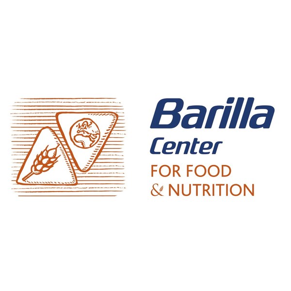 Barilla Foundation and Food Tank announce the event: "Resetting the Food System from Farm to Fork - Setting the Stage for the UN 2021 Food Systems Summit"