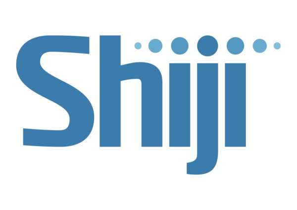 Shiji Group Selects Onyx CenterSource as Commission Payment Processing Partner for Shiji Distribution Solutions