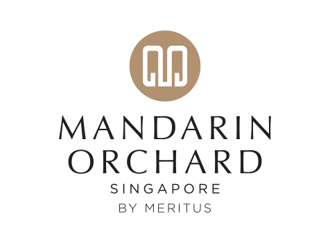 Mandarin Orchard Singapore marks sixth consecutive win as Best City Hotel in Singapore at the 29th Annual TTG Travel Awards 2018