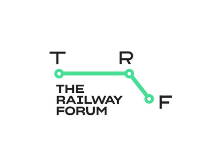 Riyadh Prepares for the Launch of the Highly Anticipated 2020 Railway Forum