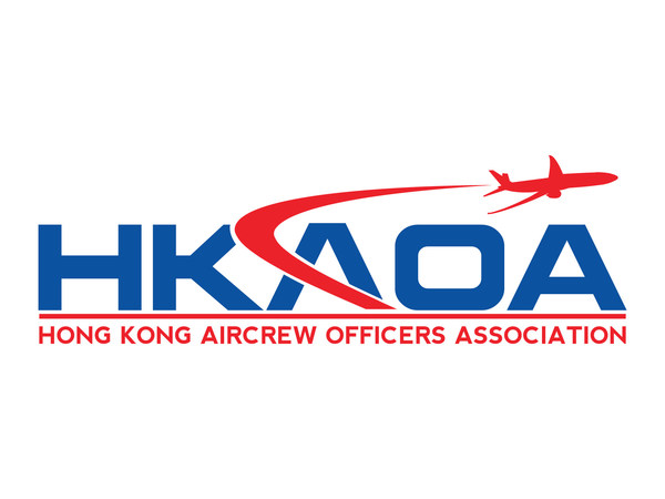 Hong Kong Aircrew Officers Association and Cathay Pacific Airways Flight Attendants Union Demand Fairer Treatment from Cathay Pacific