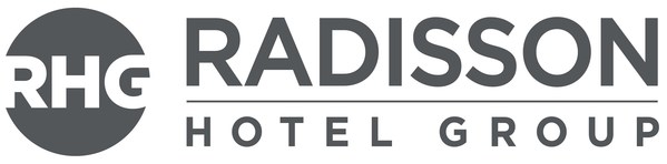 Radisson Hotel Group expands in Asia Pacific with signing of inaugural hotel in Papua New Guinea