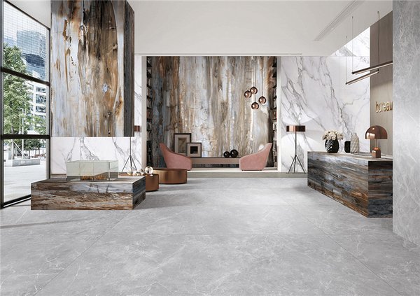 Tile to Take Center Stage at Hotel Plus - HDE 2019