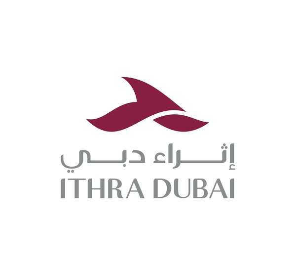 Ithra Dubai Marks Another Milestone with The Link Now Lifted to its Final Position 100 Meters Above Ground Level