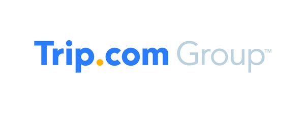 Trip.com Group and TripAdvisor Announce Strategic Partnership