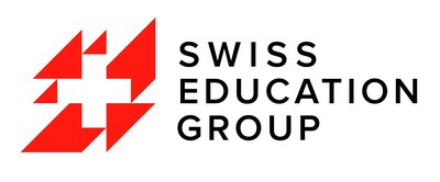 Swiss Education Group Partners Mandarin Oriental Hotel Group to Initiate Research Study On Best Practices for the Global Hospitality Industry