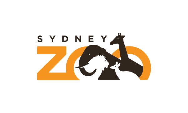 Sydney Zoo announces the establishment of the Sydney Zoo Foundation, along with its first initiative to support Science for Wildlife