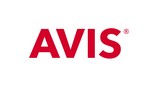 Premium Luxury Car Rentals Now Even More Accessible - Avis Car Rental Launches Avis Prestige service in Singapore