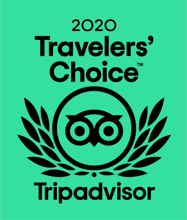 Niccolo Chengdu Ranked Eight in 2020 Tripadvisor 'Travelers' Choice' Top 25 Hotels - China