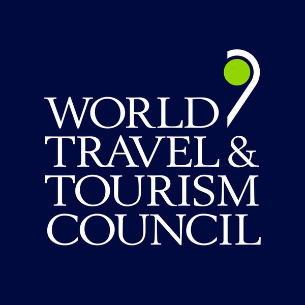 New report from WTTC and Trip.com Group reveals latest consumer trends and the shift in traveller behaviours