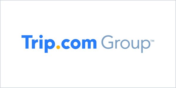 Trip.com Group Announces International Car Rental Partnership with KAYAK