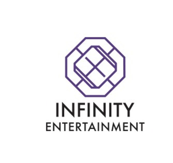 Infinity Entertainment Group acquires stake in dragon-i, Cassio and Tazmania Ballroom to form a new strategic alliance in Hong Kong's nightclub industry