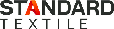 Standard Textile Acquires Luxury Italian-Based Global Hospitality Business Including the Mascioni Hotel Collection Brand