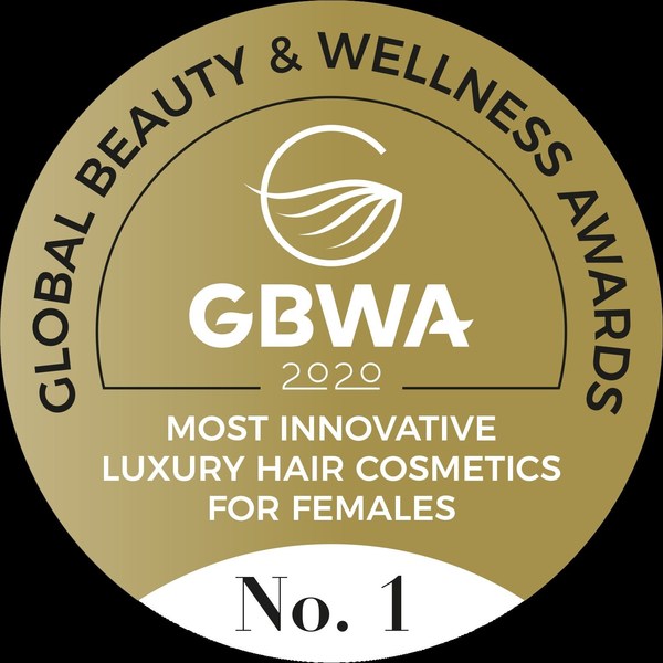 Global Beauty & Wellness Awards announces Best Cosmetics and Hotels in the World 2020