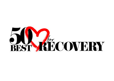 The World's 50 Best Restaurants & The World's 50 Best Bars Launch 50 Best for Recovery Programme