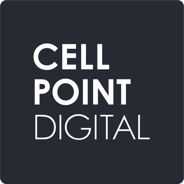 Avianca appoints CellPoint Digital for ambitious payment orchestration project