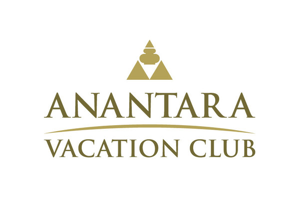 Anantara Vacation Club Expands Points' Redemption Opportunities for Members