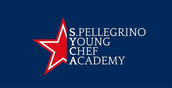 S.Pellegrino Presents S.Pellegrino Young Chef Academy to Promote Change, Sustainability and Inclusivity Around the World.