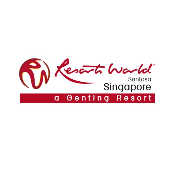 Resorts World Sentosa Unveils Lineup for Wine Pinnacle Awards and The GREAT Wine & Dine Festival 2019