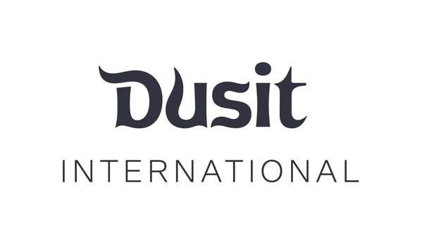 Dusit's vision to deliver wellness beyond the spa results in new exciting and meaningful experiences at Dusit Thani Hua Hin - and the global, group-wide rollouts continues