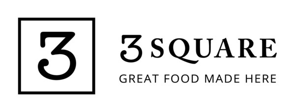 Taiwanese cloud kitchen startup 3 SQUARE raises seed funding