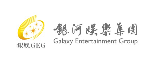 Galaxy Entertainment Group Investigates Wrongful Use of Galaxy Name by Vietnam Hotel