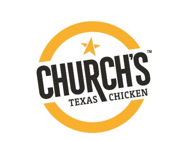 Texas Chicken™ Welcomes Fifth New Restaurant in Cambodia