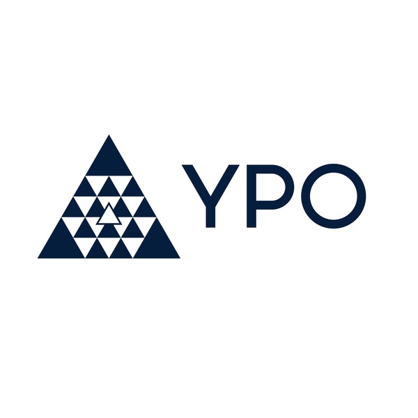 YPO Names Xavier Mufraggi As New CEO