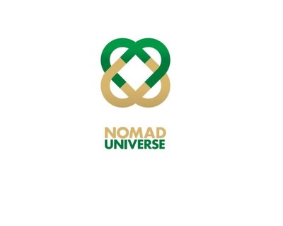 World's Largest Ethnofestival "Nomad Universe" Will Be Held in Riyadh