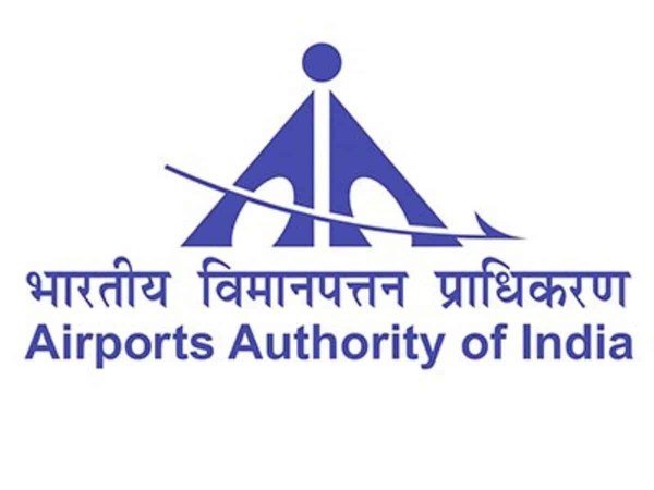 Airports Authority of India goes Live with Aireon System, Providing the Highest Safety Standards for Air Travel in the Region