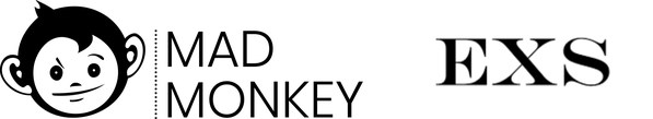 MAD MONKEY HOSTELS SECURES US$4.6M INVESTMENT FROM EXS TO ACCELERATE THEIR EXPANSION ACROSS SOUTHEAST ASIA