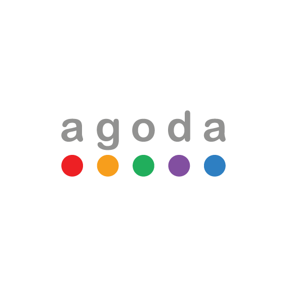 Agoda reveals how Chinese families are travelling in 2018