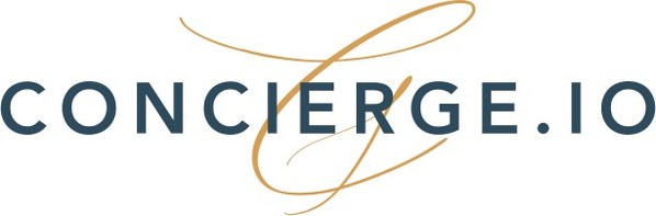 Concierge.io Announces New Exclusive Experiences to its Luxury Travel Service For Elite Crypto Clientele