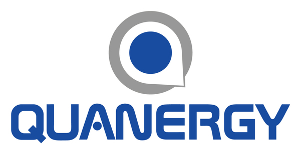 Quanergy Deploys First LiDAR People Counting Installation for Tourism in South Korea