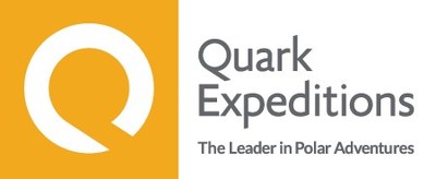 Quark Expeditions Releases First Annual Sustainability Report Integral To Its Polar Promise Strategy