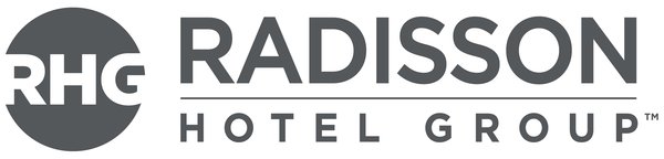 Radisson RED Brings Stylish and Social Stays to Australia, with the Brand's Debut in Perth