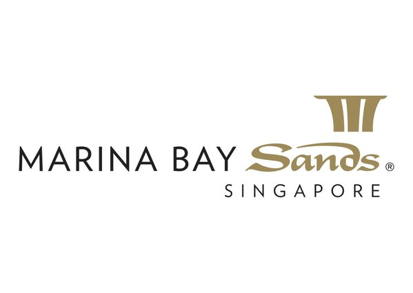 Marina Bay Sands welcomes Australian visitors with exclusive destination packages