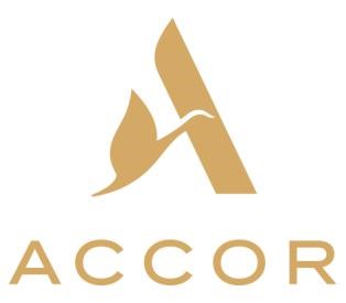 Le Club AccorHotels Welcomes Banyan Tree Hotels & Resorts' Branded Properties