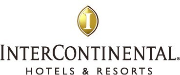 InterContinental® Hotels & Resorts Launches InterContinental ICons, Inviting Travellers to Rediscover What Makes a City Truly Fascinating