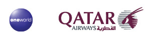 Qatar Airways Celebrates the First Anniversary of Flights from Da Nang to Doha