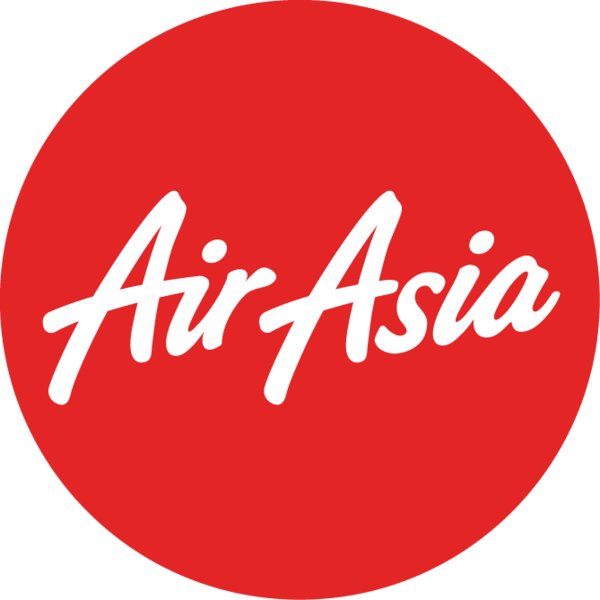 Trip.com Group and AirAsia.com announce strategic partnership to boost travel revival in China and Southeast Asia