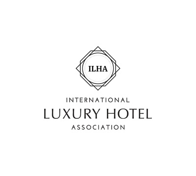 INSPIRE 2020 Luxury Hospitality Conference date announced