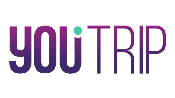 YouTrip Partners Withlocals to Bring Virtual Travel to Singaporeans With Over 100 Unique Experiences in 50 Destinations