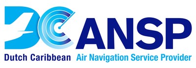 Dutch Caribbean Air Navigation Service Provider Deploys Space-Based ADS-B In Curacao