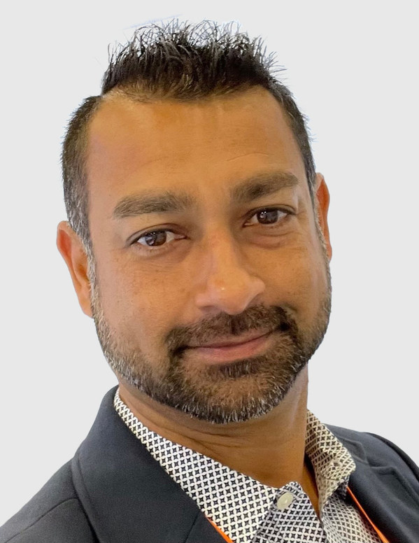 Precision Aviation Group, Inc. (PAG) Promotes Ketan Desai to Chief Sales & Marketing Officer