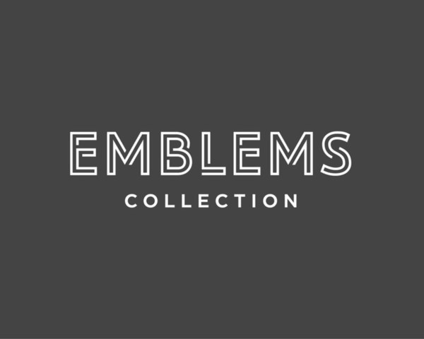 Accor introduces Emblems Collection - a captivating portfolio of unique luxury hotels