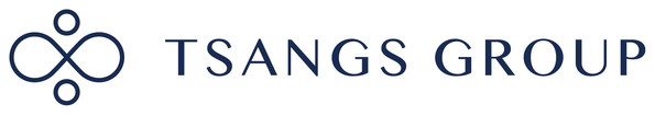 Tsangs Group Announces the Completion of Placement Transaction in JIA Group