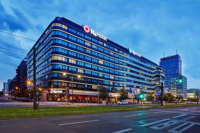 H-Hotels.com Partners with Duetto to Elevate Revenue Strategy