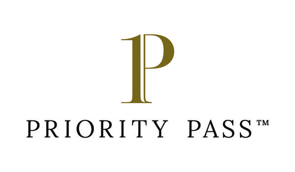 Priority Pass introduces 800+ offers for its Members