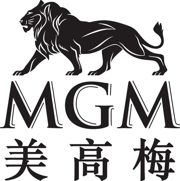 MGM Attains Another China Green Building Top Certification Label